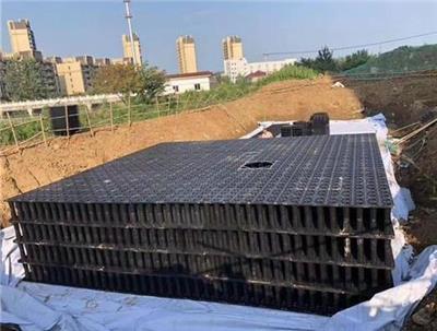 雨水回收系統(tǒng)，雨水回收系統(tǒng)